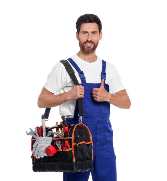 Best Best Plumbers Near Me  in Sea Bright, NJ