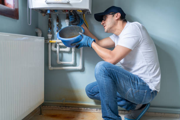 Best Faucet Repair  in Sea Bright, NJ