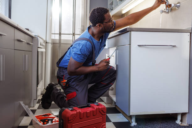  Sea Bright, NJ Plumbing Pros