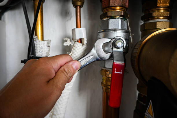 Best Drain Cleaning Services  in Sea Bright, NJ
